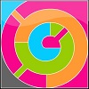 Flood Fill - Riempi di colore